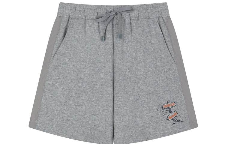 Шорты женские Teenie Weenie - Boxette Shop